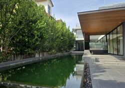 Flora Road (D17), Detached #554127371